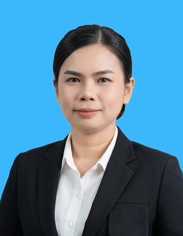 นางสาวกัญญาภัทร  ก่อแก้ว