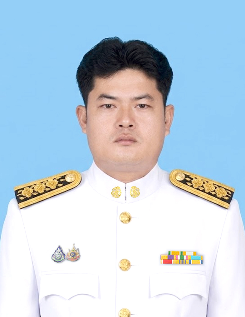 นายสุขณรงค์  นพเก้า